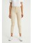 Retro Comfort Mom Jean - Yüksek Bel Rahat Kesim 3