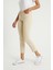 Retro Comfort Mom Jean - Yüksek Bel Rahat Kesim 4
