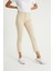 Retro Comfort Mom Jean - Yüksek Bel Rahat Kesim 5