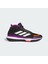 Performance IG6630 Bounce Legends Low Trainers 1