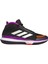 Performance IG6630 Bounce Legends Low Trainers 2