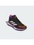 Performance IG6630 Bounce Legends Low Trainers 3