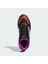 Performance IG6630 Bounce Legends Low Trainers 4