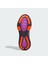 Performance IG6630 Bounce Legends Low Trainers 5