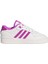 Originals JH6725 Rivalry Low Shoes 2