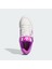 Originals JH6725 Rivalry Low Shoes 4