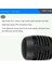 El Mikrofonu Kablolu Karaoke USB Ktv Oynatıcı Mikrofon Hoparlör Kayıt Müzik Mikrofonları Mikrofon Dinamik Mikrofon (Yurt Dışından) 2