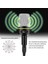 Bilgisayar Mikrofonu Conderser Mikrofon Kablolu Dizüstü Mikrofon Kayıt Mikrofonu Tripodlu Müzik Mikrofonu 3.5mm Aux Masaüstü Mikrofon Ev ve Ofis (Yurt Dışından) 3