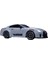Rc Araba Drift Kuyruk Yarışı Oyuncakları (Yurt Dışından) 1