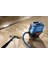 Professional 2608000698 5 Adet Elektrikli Süpürge Torbası (Gaz 15 Ps, Plastik, Elektrikli Süpürge Aksesuarı Için) 2