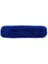 Professıonal Orlon Mop Saçaklı 60 cm 2
