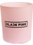 Black Pink Mum 1