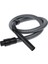 Süpürge Hortumu Philips FC8475- Fc 9323 Powerpro Compact ile Uyumlu 1