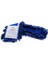 Professıonal Zincir Dikiş Orlon Mop 60 cm 1