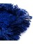 Professıonal Zincir Dikiş Orlon Mop 60 cm 2
