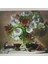 5d Yapışan Boncuk Goblen 30 x 40 cm Mozaik Tablo Pano 60132 1