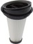 Tefal X-Pert, Rowenta X-Pert Airforce ile Uyumlu Şarjlı Süpürge Hazne Içi Filtre/tefal Için TY6933,TY6973, TY6983, TY6993 Filtre/rowenta Için Rh 6933, Rh 6983, Rh 7221, Rh 7233 Filtre 1