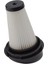 Tefal X-Pert, Rowenta X-Pert Airforce ile Uyumlu Şarjlı Süpürge Hazne Içi Filtre/tefal Için TY6933,TY6973, TY6983, TY6993 Filtre/rowenta Için Rh 6933, Rh 6983, Rh 7221, Rh 7233 Filtre 2