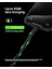 Boost Charge Örgülü Usb-C, Hızlı Şarj Cihazı, Usb-C Şarj Kablosu, iPhone 16, 15, Samsung Galaxy S24, S23, Pixel, Ipad, Macbook, Nintendo ve Daha Fazlası Için Hızlı Şarj, 1 Metre, Siyah 3