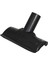 Nozzle Housing 35602102 G178 Başlık Muhafazası, Karışık 1
