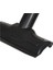 Nozzle Housing 35602102 G178 Başlık Muhafazası, Karışık 2