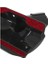 Nozzle Housing 35602102 G178 Başlık Muhafazası, Karışık 3