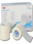 3 M Micropore 1530-2 Cerrahi Flaster Standart 5cm x 91M(6 Adet) 1