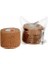 3m™ Coban™ 1582 Kendi Üzerine Yapışan Elastik Bandaj 50MM x 45M(36 Adet) 1