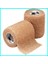 3m™ Coban™ 1582 Kendi Üzerine Yapışan Elastik Bandaj 50MM x 45M(36 Adet) 3