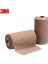 3m™ Coban™ 1582 Kendi Üzerine Yapışan Elastik Bandaj 50MM x 45M(36 Adet) 4