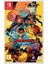 Switch Streets Of Rage 4 Nintendo Switch 1