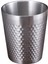 Ev Için Çift Duvarlı Metal Su Ğı 300ML (Yurt Dışından) 1