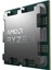 Ryzen 5 7600X3D 4.1ghz 6 Çekirdek 96MB Cache Am5 Tray Işlemci 1