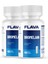 BROMELAİN - 45 Kapsül x 2 Adet 1