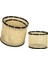 3'lü Rattan Sepet Takımı AK.JJ0009 1