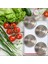 24 Paket Paslanmaz Çelik Sos Kapları,ticari Sınıf Daldırma Kapları,ramekin Kapları Porsiyon (Yurt Dışından) 1