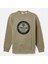 Ls Elevated Brand Carrier Crew Sweatshir 1