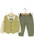 Erkek Çocuk Ikili Takım 1
