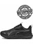 Reflect Lite Trail Erkek Günlük Spor Ayakkabı 310095-01 Sıyah 1