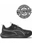 Reflect Lite Trail Erkek Günlük Spor Ayakkabı 310095-01 Sıyah 2