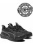 Reflect Lite Trail Erkek Günlük Spor Ayakkabı 310095-01 Sıyah 3