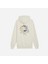 Downtown Graphic Hoodie 4