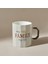 Latte Family Kupa Krem 325 ml 1