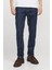 Jjiglenn Jjoriginal Sq 430 Erkek Jean 12259062 12259062002 1