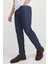Jjiglenn Jjoriginal Sq 430 Erkek Jean 12259062 12259062002 2