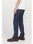 Jjiglenn Jjoriginal Sq 430 Erkek Jean 12259062 12259062002 3