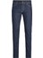 Jjiglenn Jjoriginal Sq 430 Erkek Jean 12259062 12259062002 4