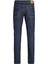 Jjiglenn Jjoriginal Sq 430 Erkek Jean 12259062 12259062002 5