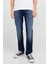 Jjimike Jjfox I.k. Ge 424 Erkek Jean 12269601 12269601002 1