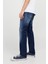 Jjimike Jjfox I.k. Ge 424 Erkek Jean 12269601 12269601002 4